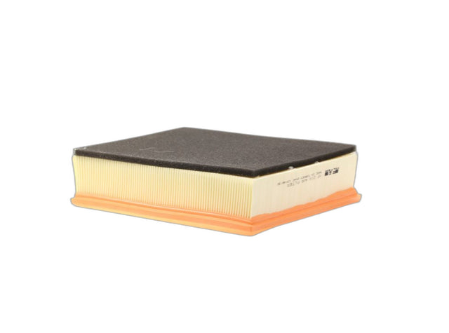 Original Fil Filter Luftfilterelement HP2110