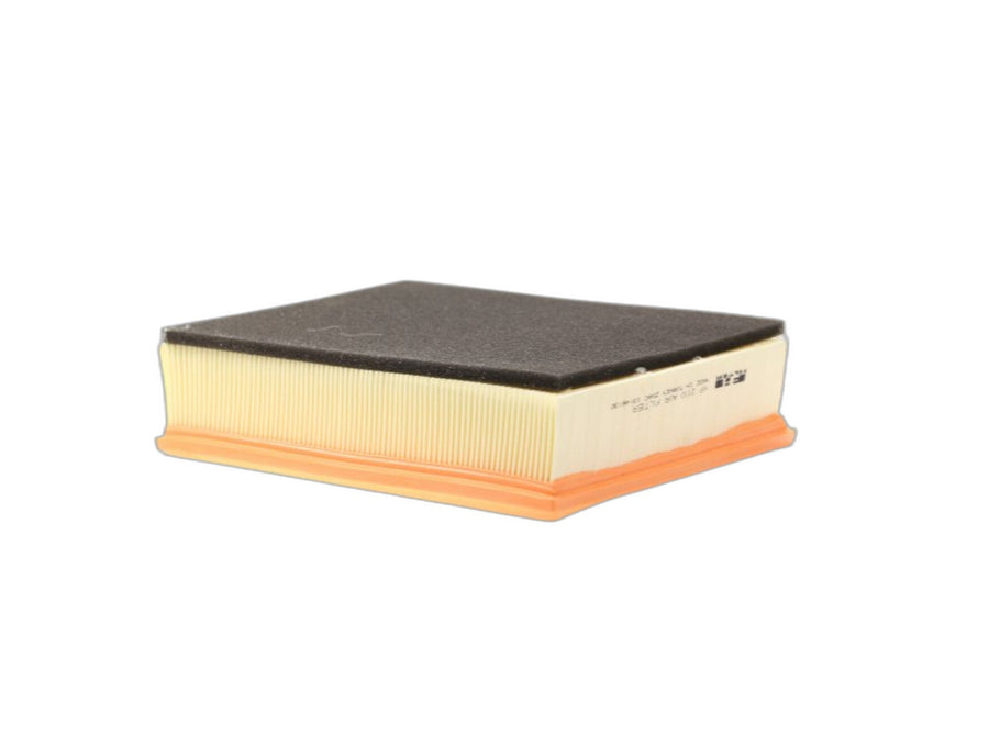 Original Fil Filter Luftfilterelement HP2110