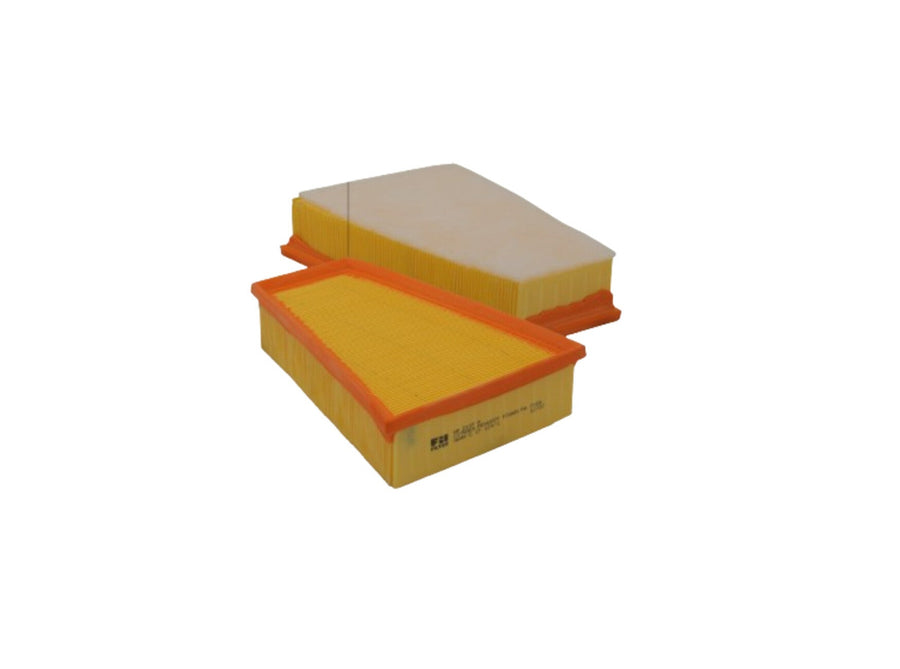 Original Fil Filter Luftfilterelement HP2137A