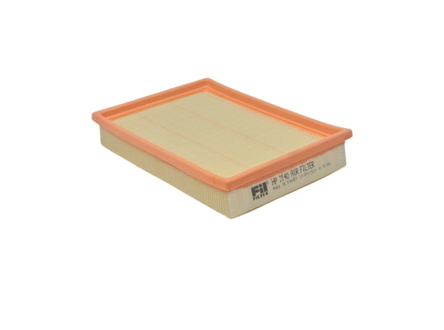 Original Fil Filter Luftfilterelement HP2140