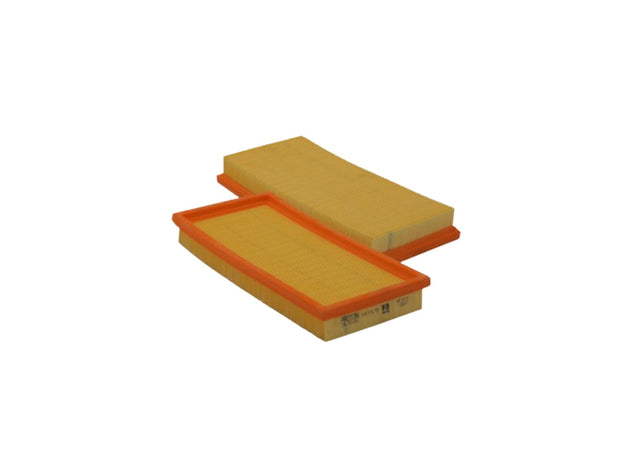 Original Fil Filter Luftfilterelement HP2170