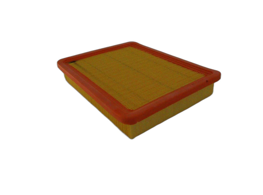 Original Fil Filter Luftfilterelement HP2196
