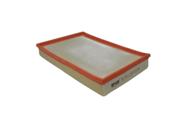 Original Fil Filter Luftfilterelement HP2211
