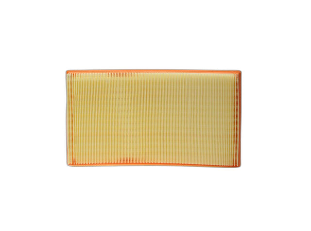 Original Fil Filter Luftfilterelement HP2231