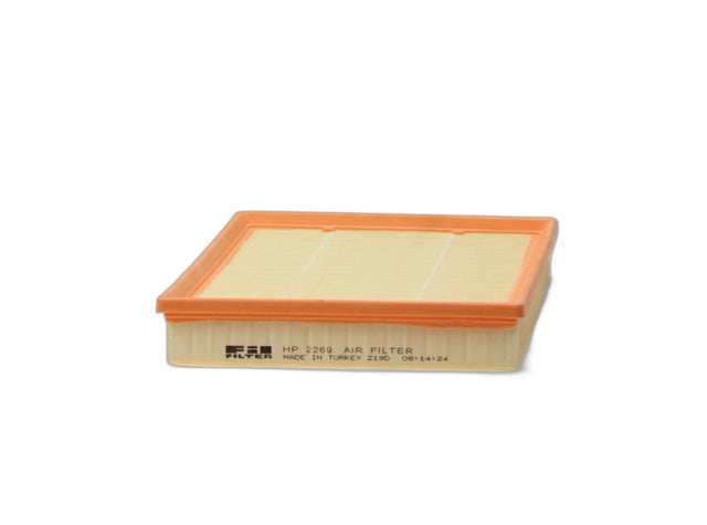 Original Fil Filter Luftfilterelement HP2269