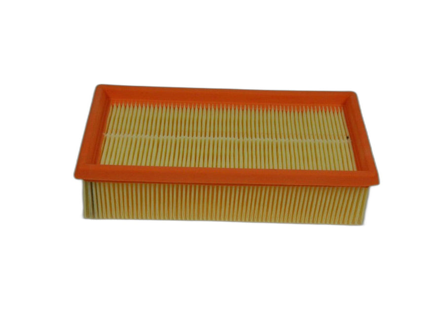 Original Fil Filter Luftfilterelement HP2272