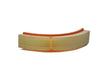 Original Fil Filter Luftfilterelement HP2329