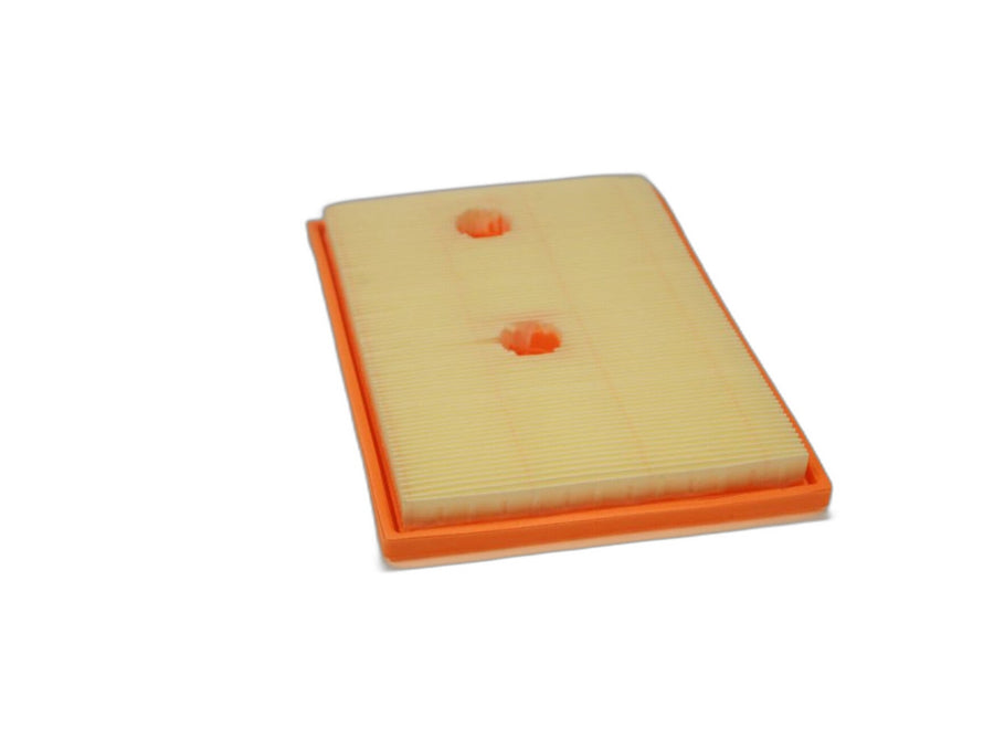 Original Fil Filter Luftfilterelement HP2331