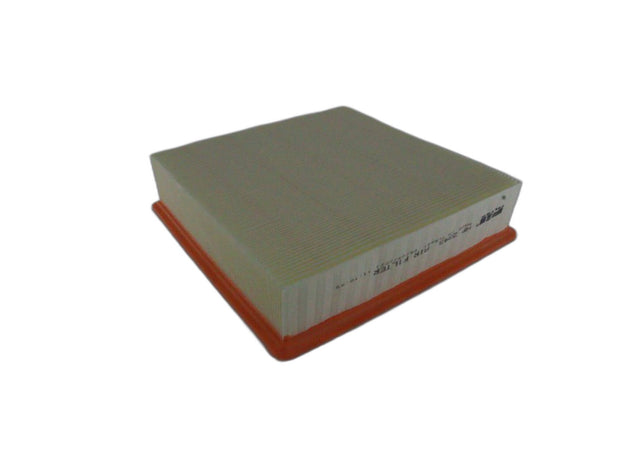 Original Fil Filter Luftfilterelement HP2343