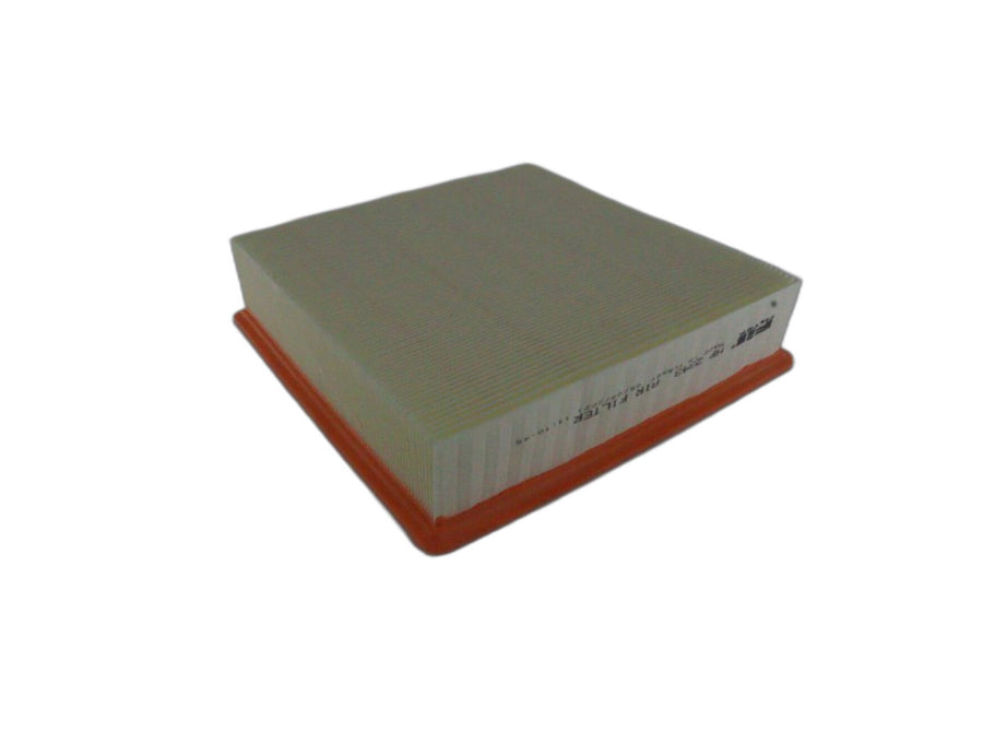 Original Fil Filter Luftfilterelement HP2343