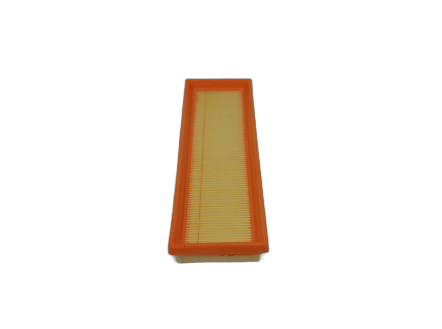 Original Fil Filter Luftfilterelement HP2355