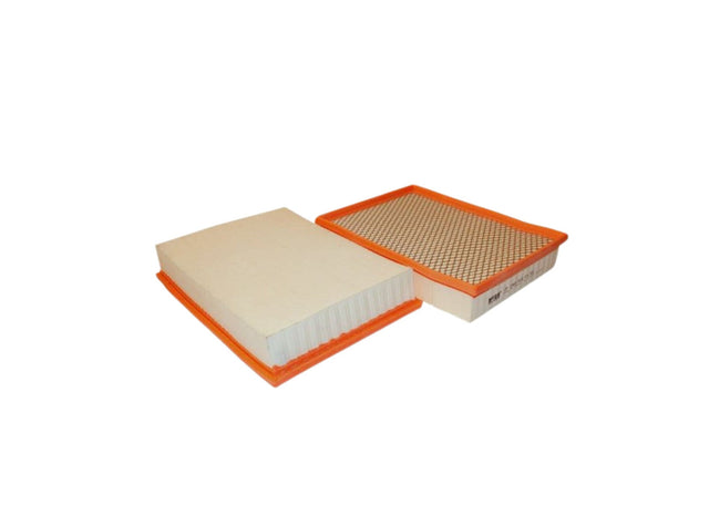 Original Fil Filter Luftfilterelement HP2368