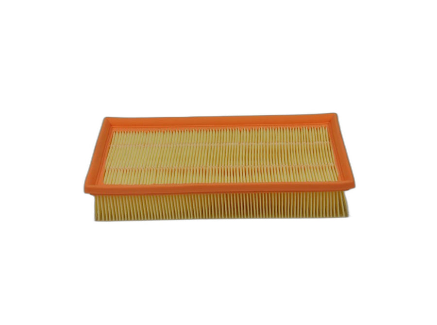 Original Fil Filter Luftfilterelement HP2378