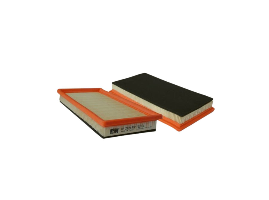 Original Fil Filter Luftfilterelement HP2389