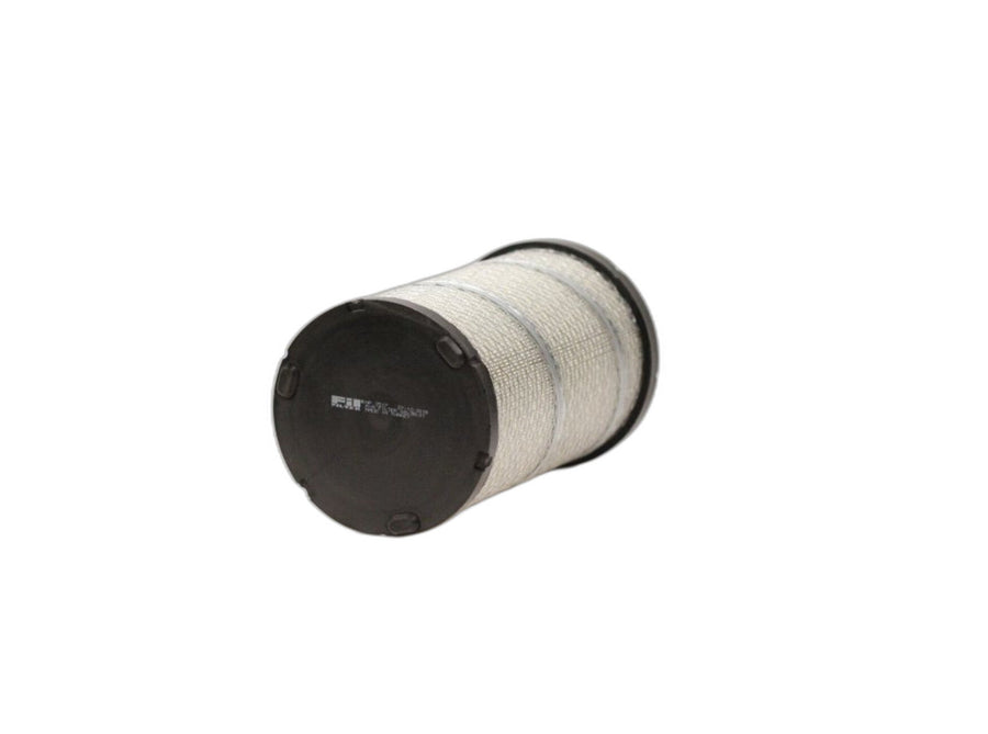 Original Fil Filter Luftfilterelement HP2517