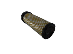 Original Fil Filter Luftfilterelement (Sekundärelement) HP2521