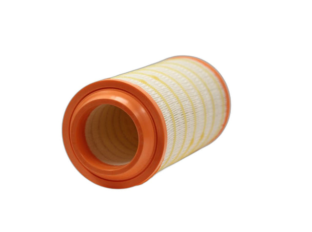 Original Fil Filter Luftfilterelement HP2529
