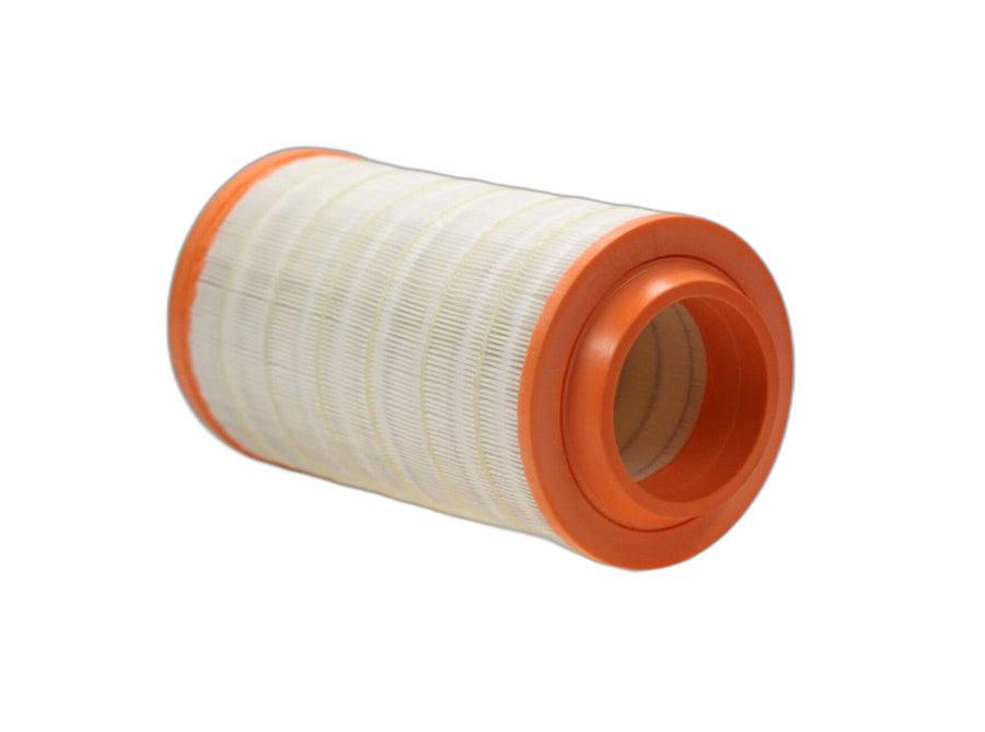 Original Fil Filter Luftfilterelement HP2530