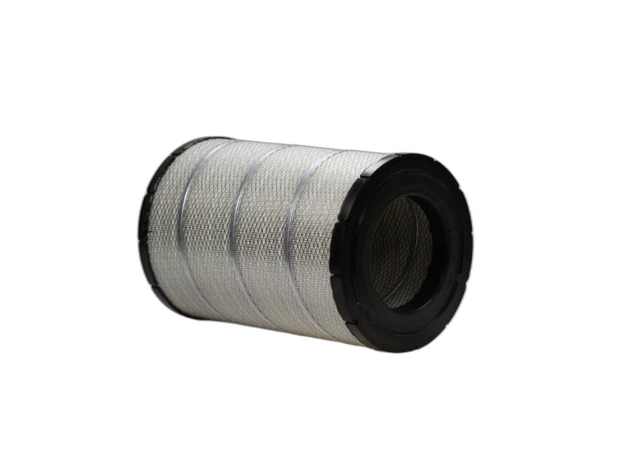 Original Fil Filter Luftfilterelement HP2537
