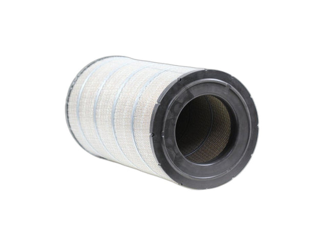 Original Fil Filter Luftfilterelement HP2544