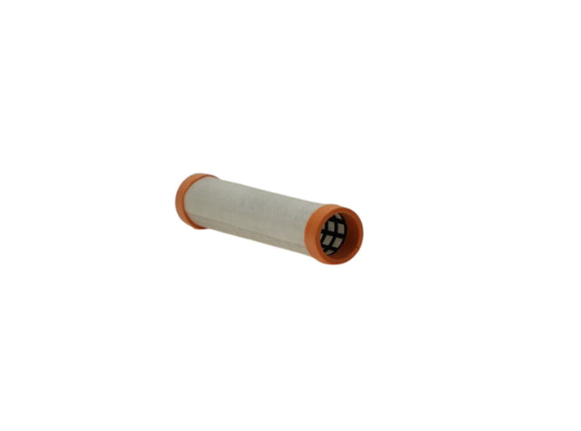 Original Fil Filter Luftfilterelement (Sekundärelement) HP2552