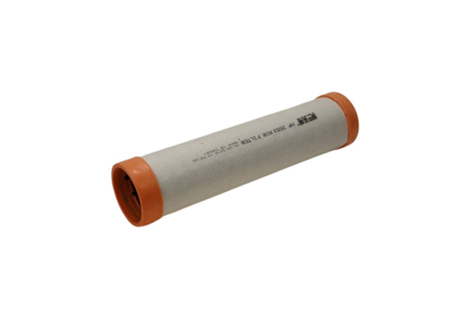 Original Fil Filter Luftfilterelement (Sekundärelement) HP2553