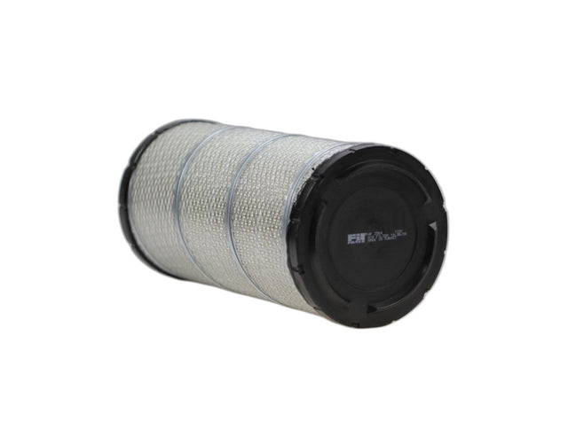 Original Fil Filter Luftfilterelement HP2564