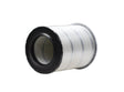 Original Fil Filter Luftfilterelement HP2567