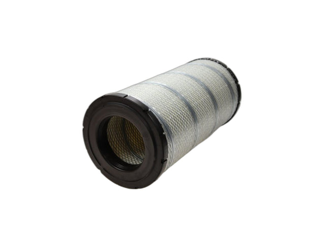 Original Fil Filter Luftfilterelement HP2578