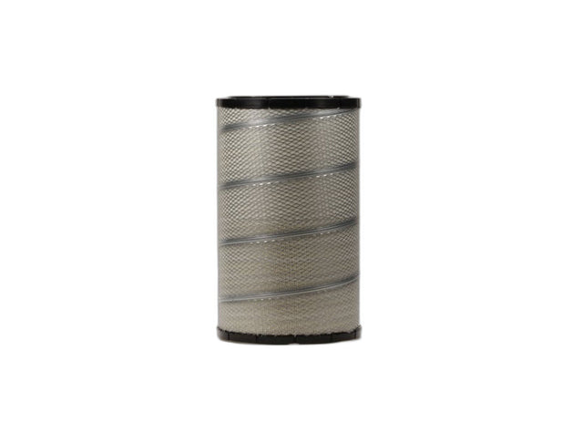 Original Fil Filter Luftfilterelement HP2584