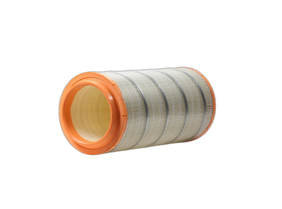 Original Fil Filter Luftfilterelement HP2594