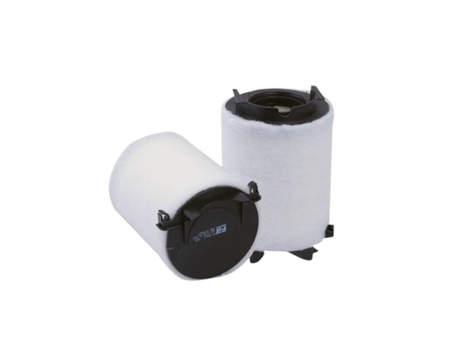 Original Fil Filter Luftfilterelement HP2606A