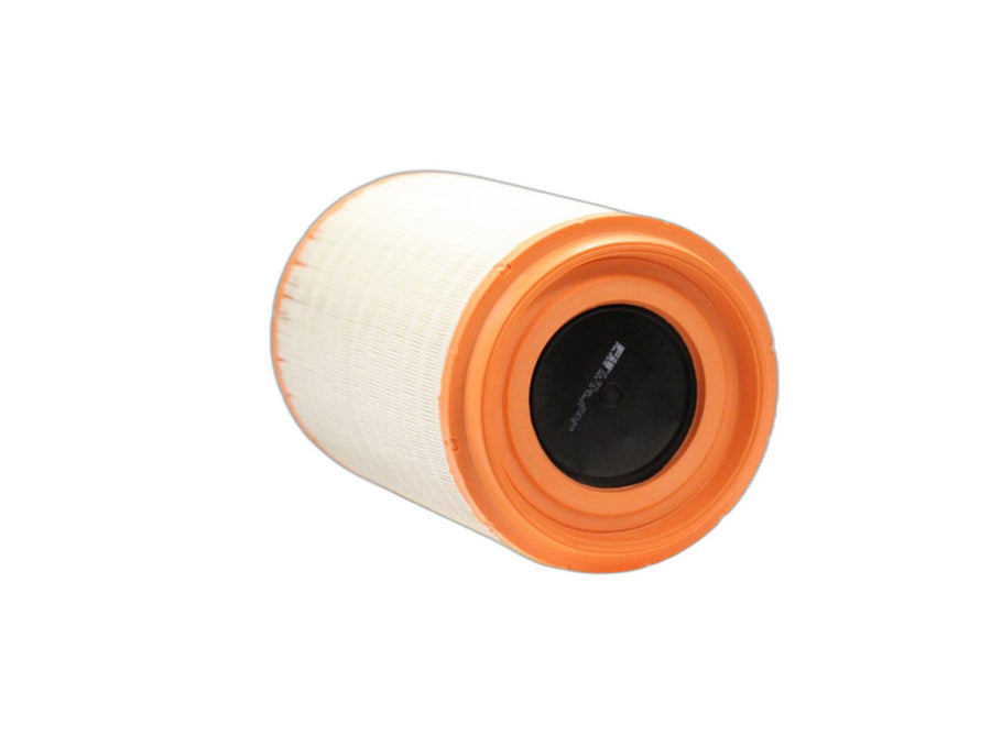 Original Fil Filter Luftfilterelement HP2610
