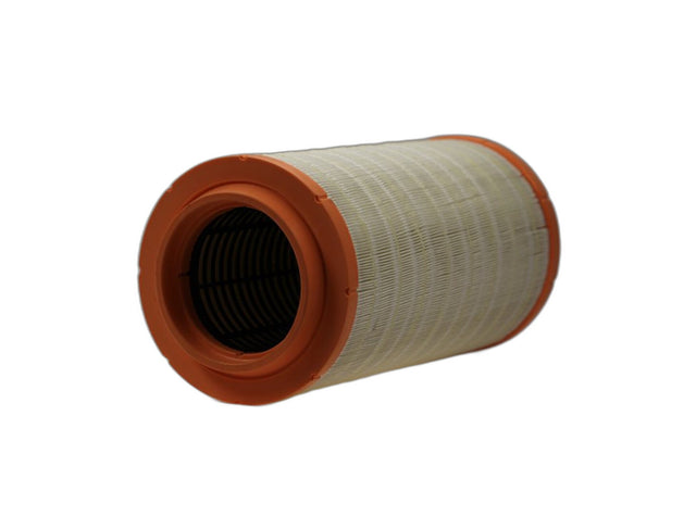 Original Fil Filter Luftfilterelement HP2611