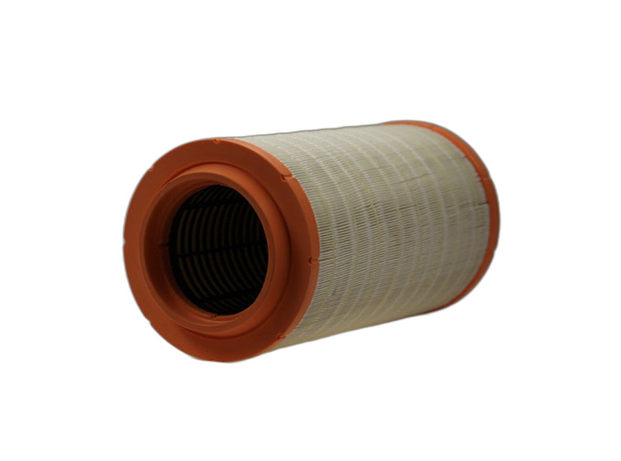 Original Fil Filter Luftfilterelement HP2611