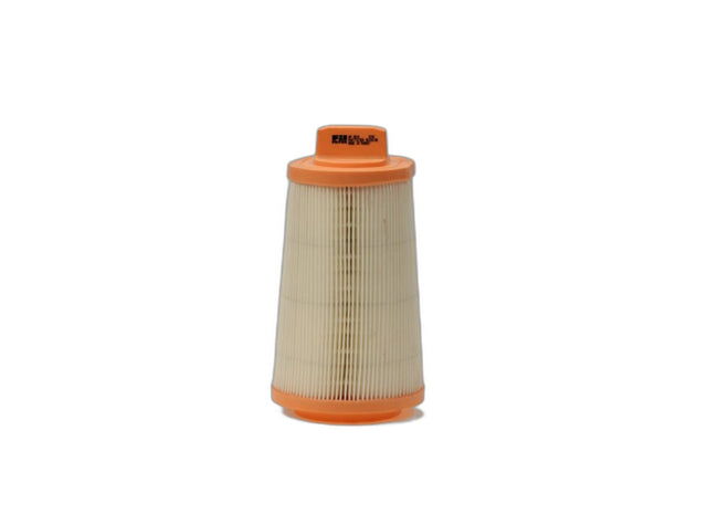 Original Fil Filter Luftfilterelement HP2612