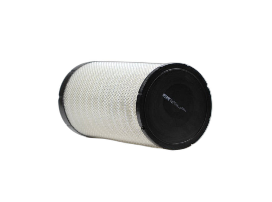 Original Fil Filter Luftfilterelement HP2620