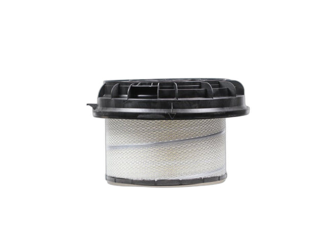 Original Fil Filter Luftfilterelement HP2627