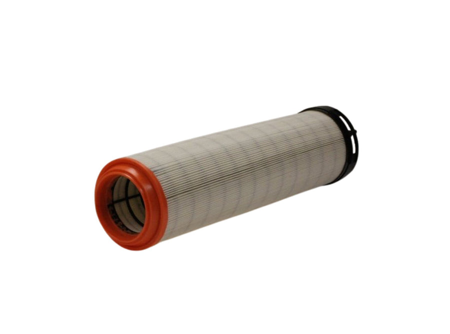 Original Fil Filter Luftfilterelement HP2634