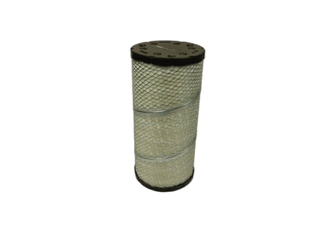 Original Fil Filter Luftfilterelement HP2639
