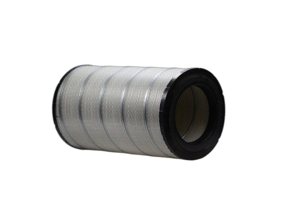 Original Fil Filter Luftfilterelement HP2642