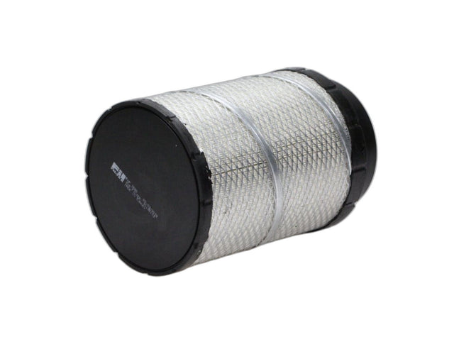 Original Fil Filter Luftfilterelement HP2680