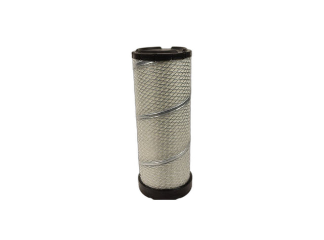 Original Fil Filter Luftfilterelement (Sekundärelement) HP2705