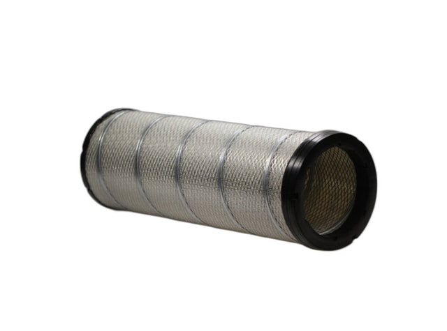 Original Fil Filter Luftfilterelement (Sekundärelement) HP2715
