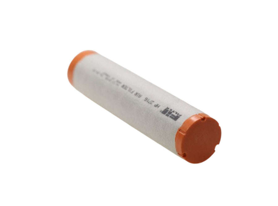 Original Fil Filter Luftfilterelement (Sekundärelement) HP2716