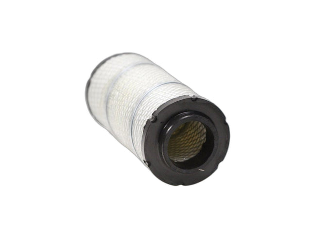 Original Fil Filter Luftfilterelement HP2717
