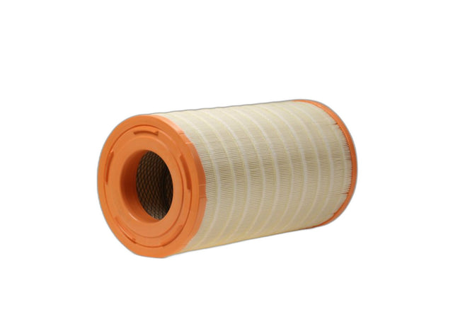 Original Fil Filter Luftfilterelement HP2721