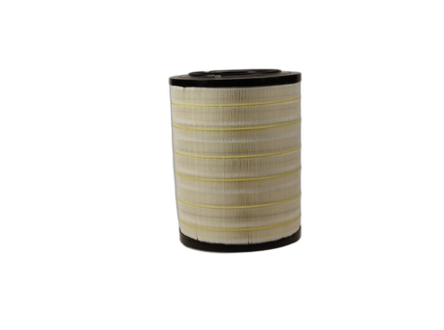 Original Fil Filter Luftfilterelement HP2729