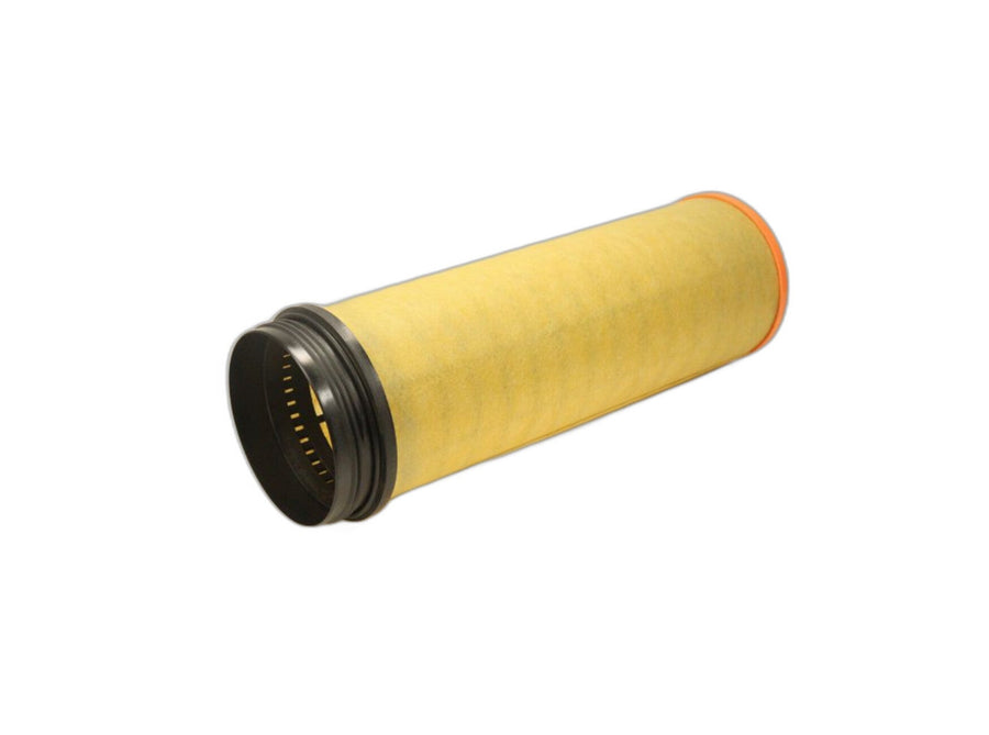 Original Fil Filter Luftfilterelement (Sekundärelement) HP2739