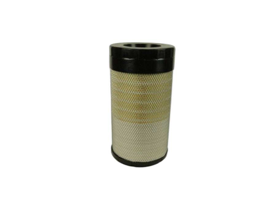 Original Fil Filter Luftfilterelement HP2741